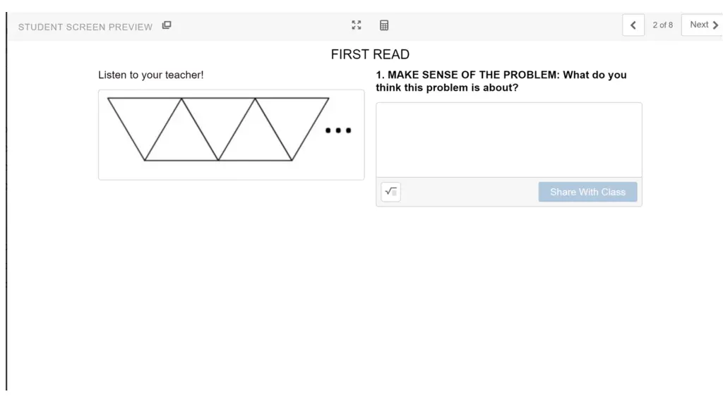 slide4