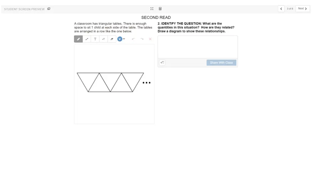 slide5