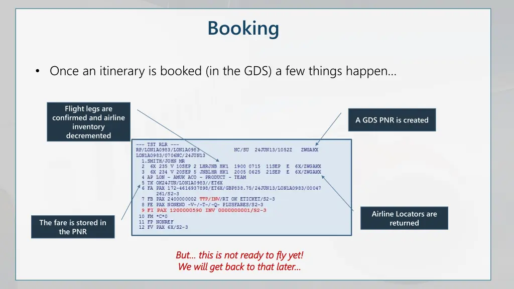 booking 3