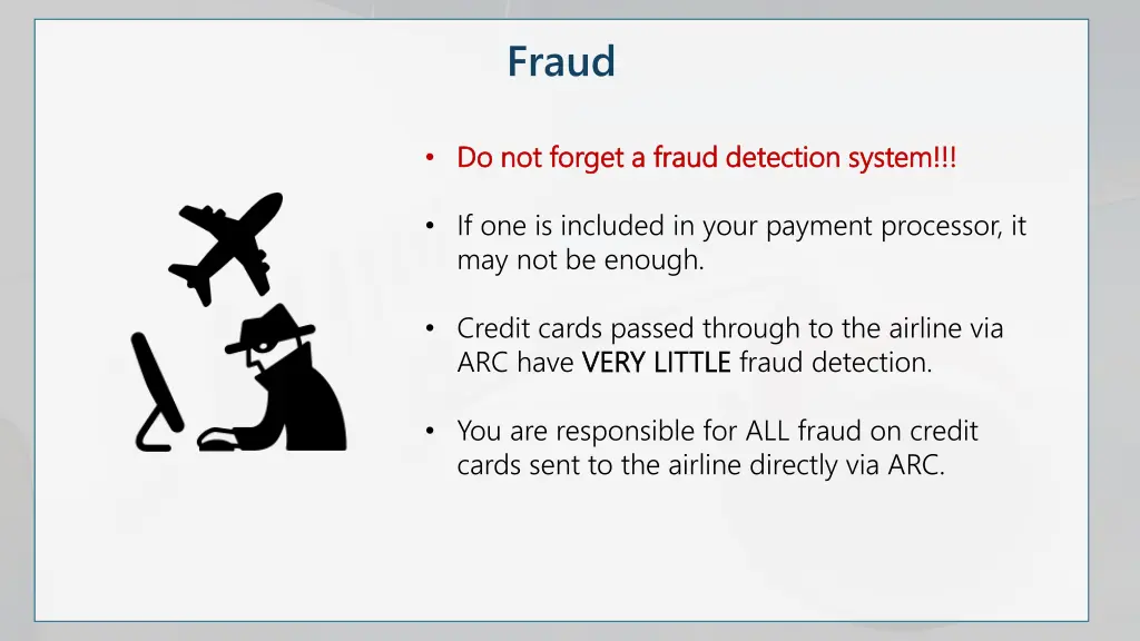 fraud 1
