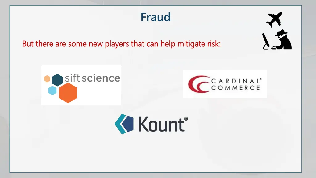 fraud 3