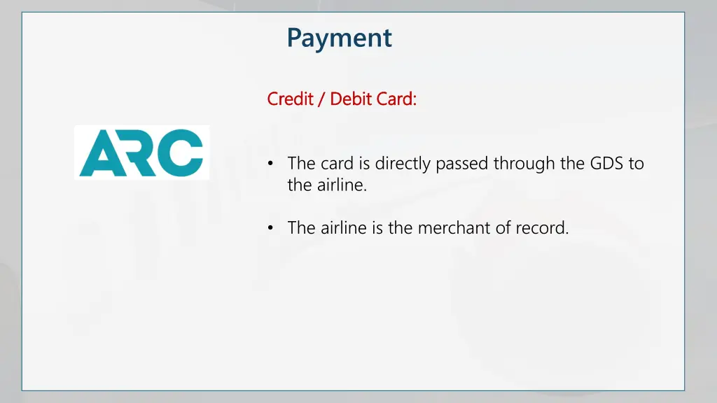 payment 2