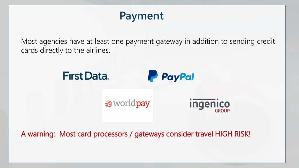 payment 5