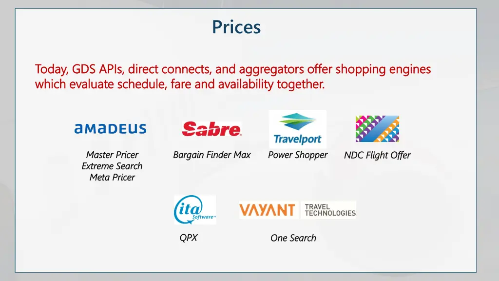 prices 4