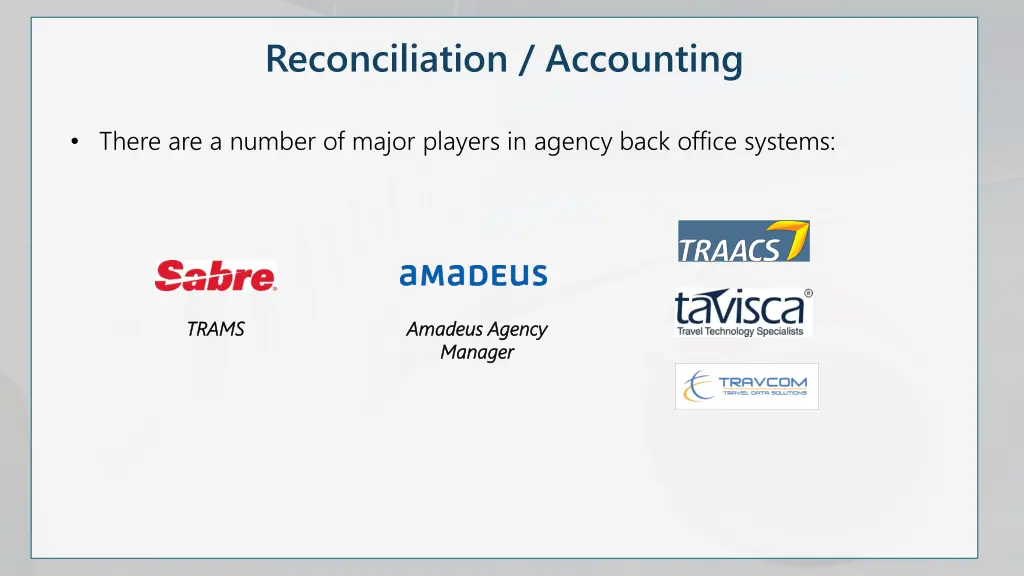 reconciliation accounting 3