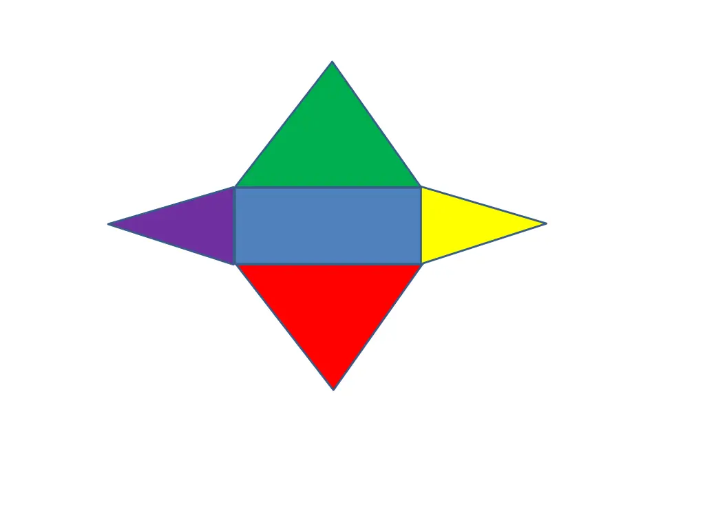 slide16