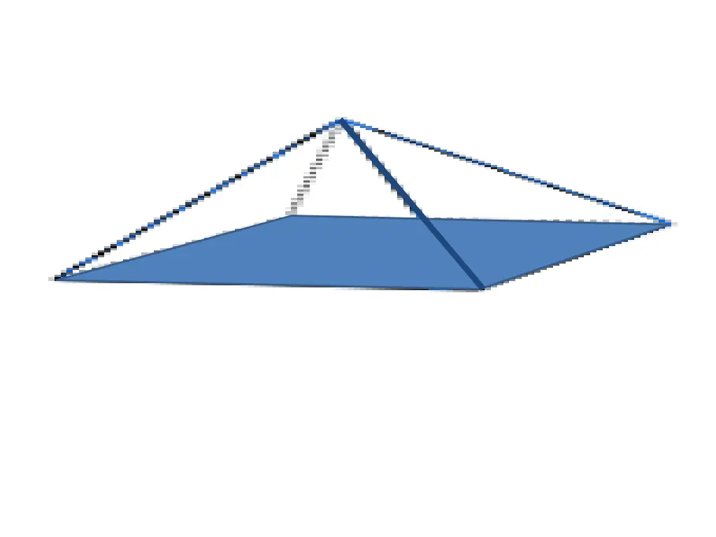slide17