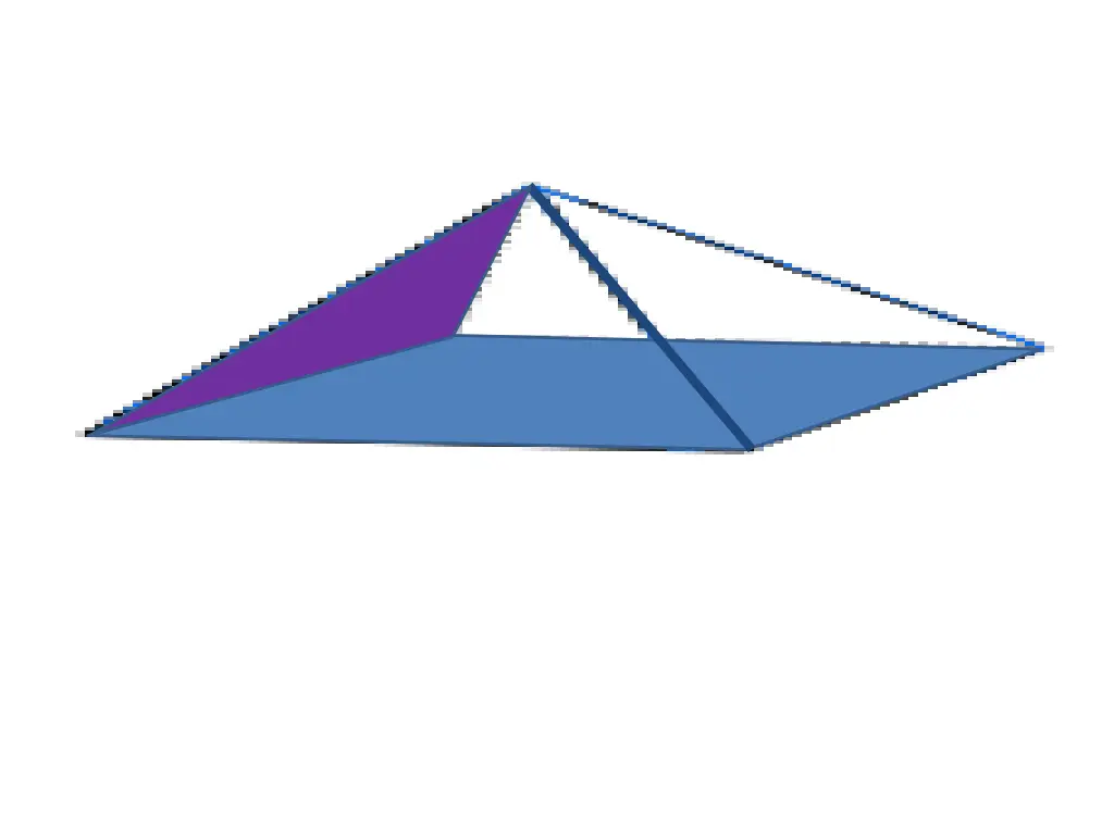 slide18