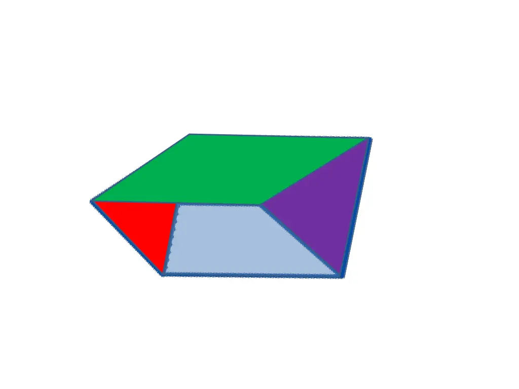 slide22