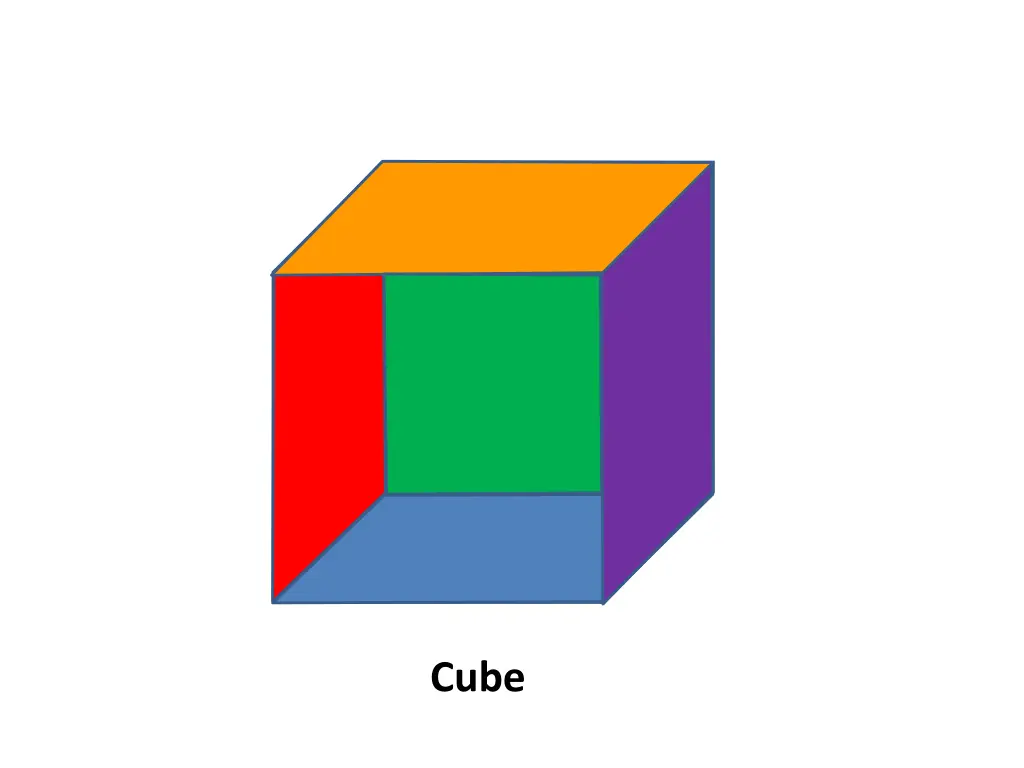slide25