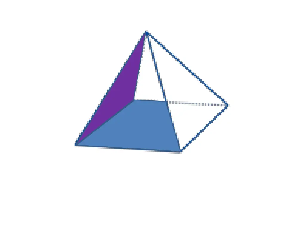 slide7