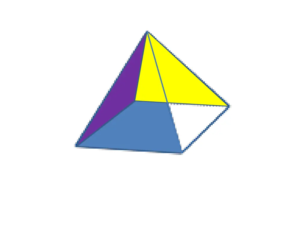 slide8