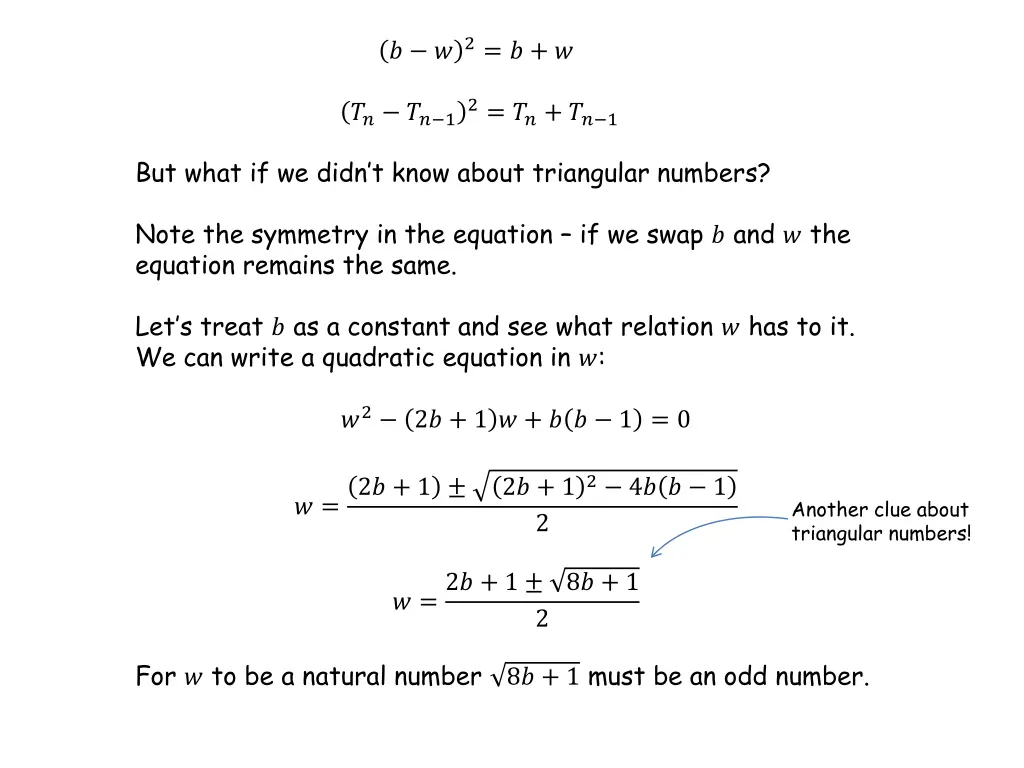 slide14