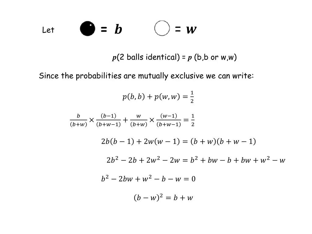 slide4