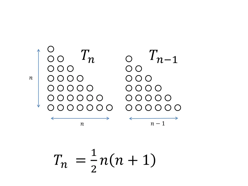 slide6