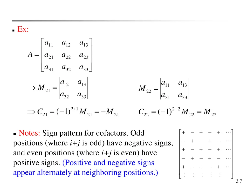 slide7