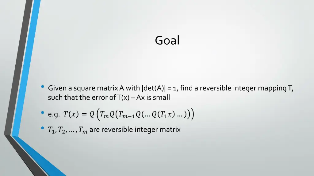 slide14
