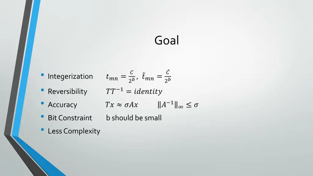 slide15