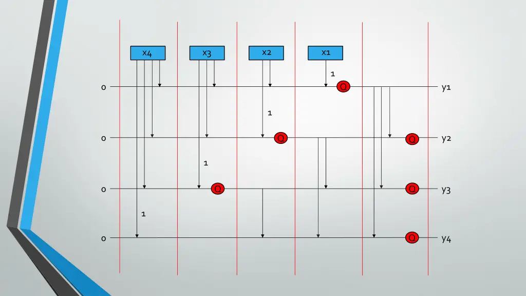 slide20
