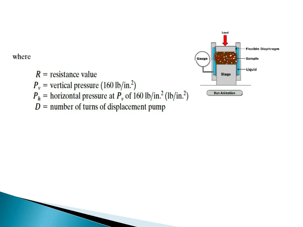slide4