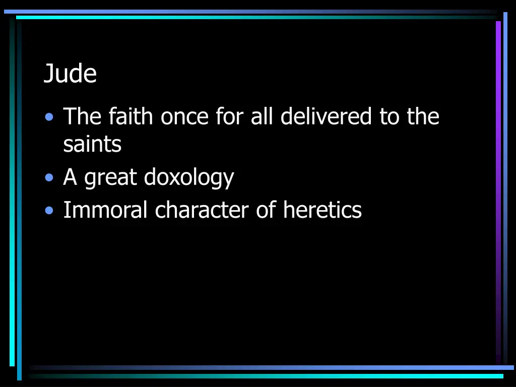 slide30