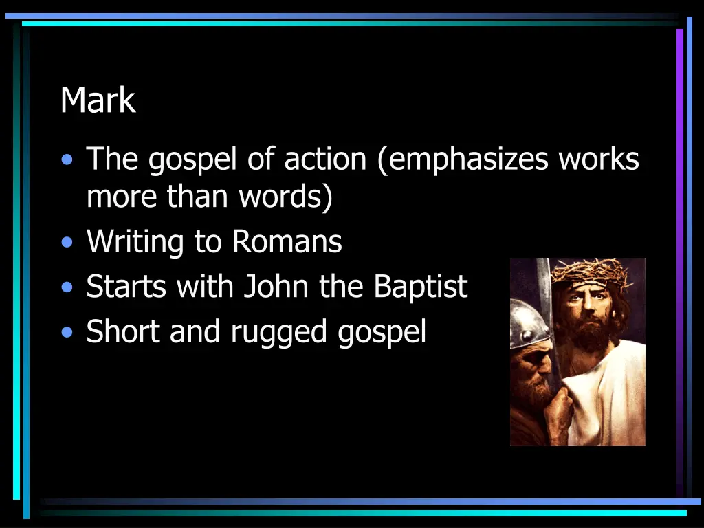 slide5