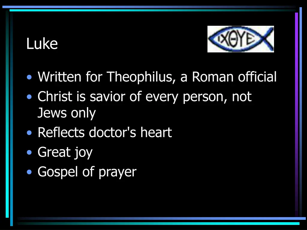 slide6
