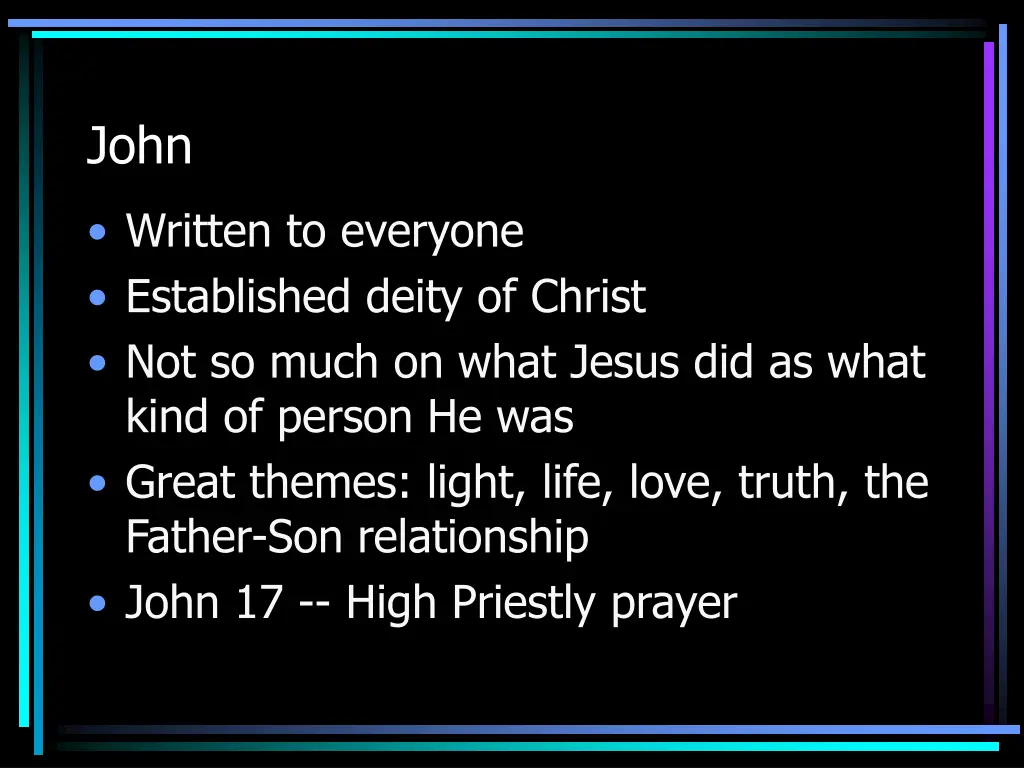 slide7
