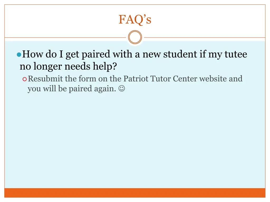 faq s 1