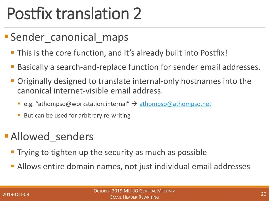 postfix postfixtranslation 2 translation 2