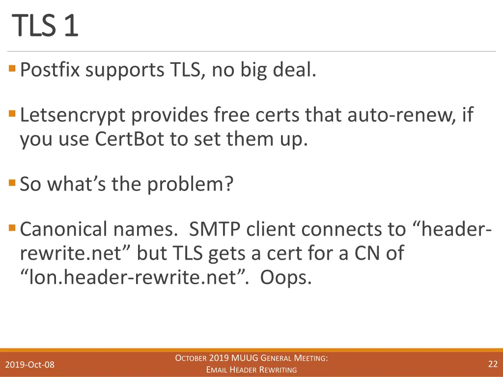 tls 1 tls 1