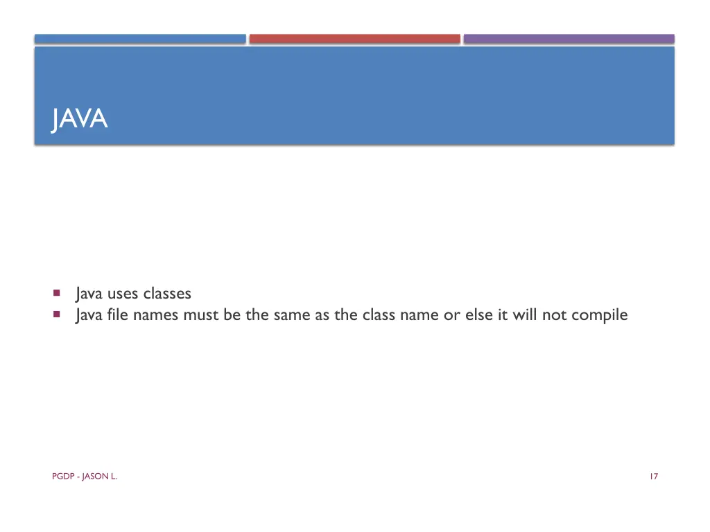 slide17