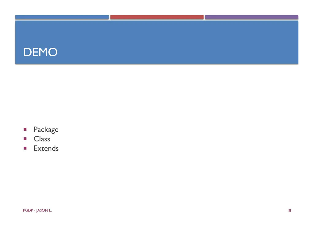 slide18