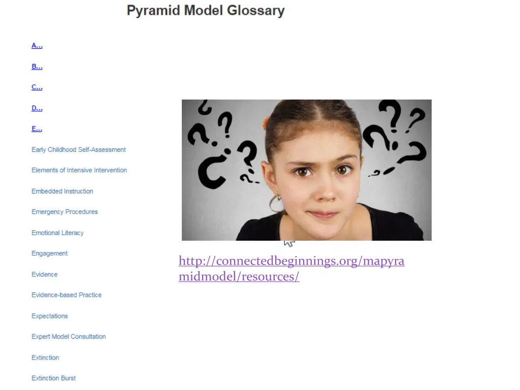 http connectedbeginnings org mapyra midmodel