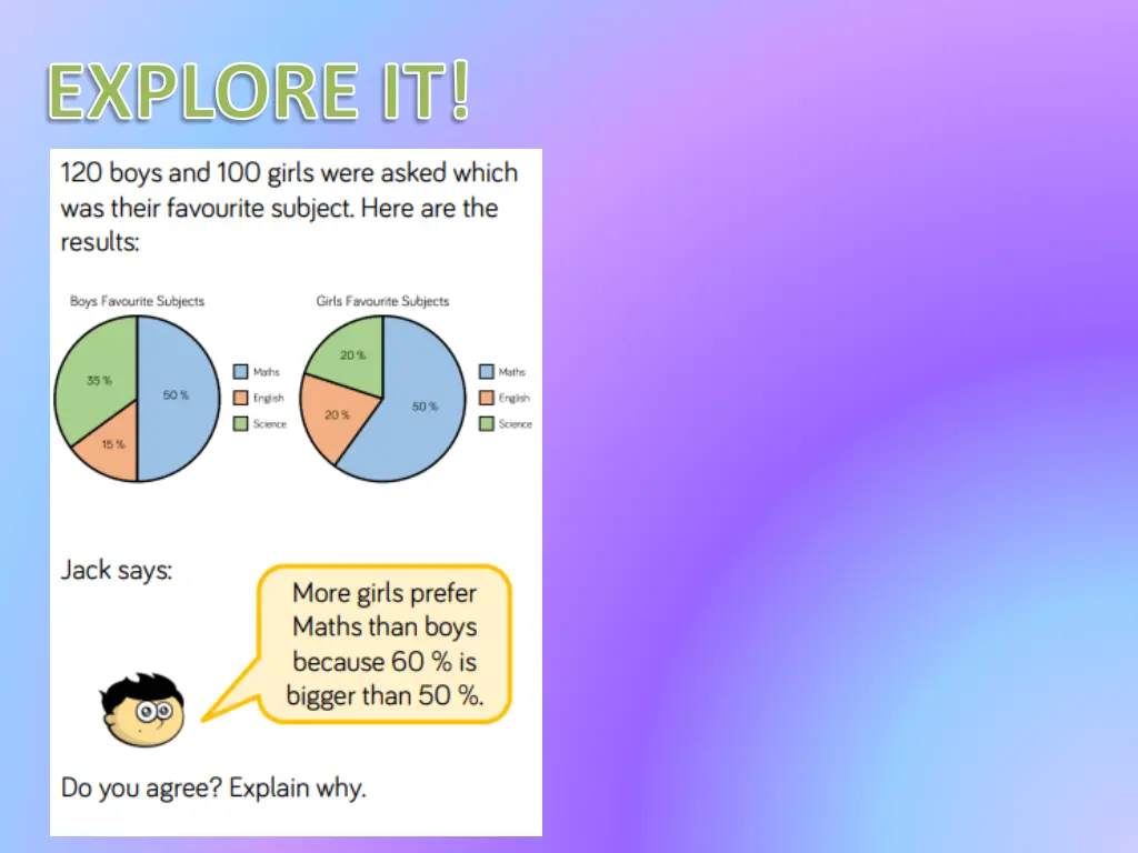 explore it 1