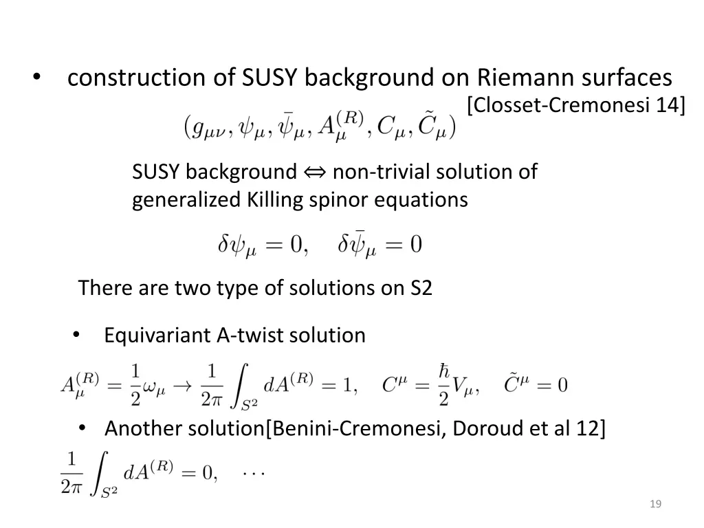 slide19