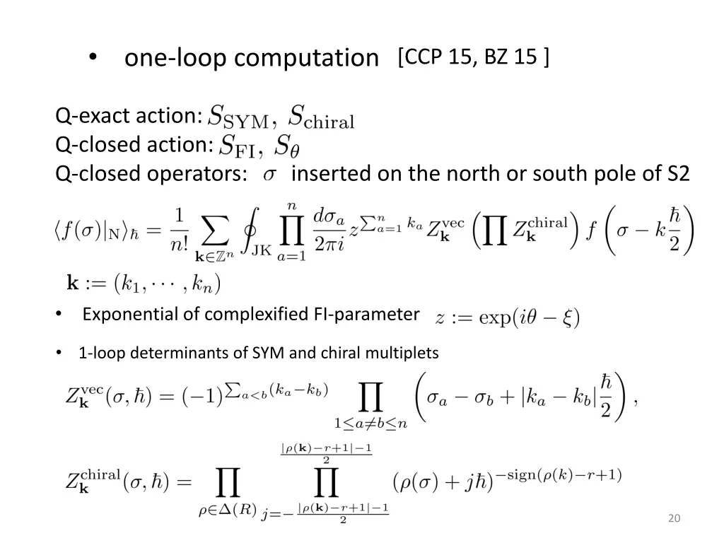 slide20