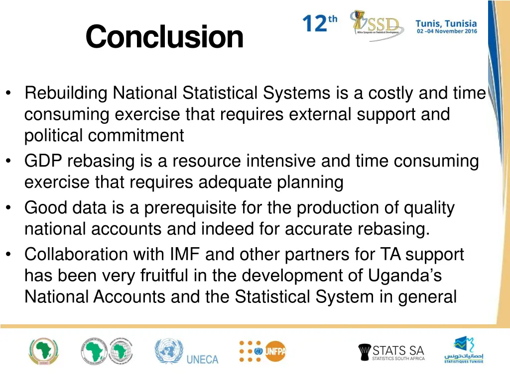 conclusion