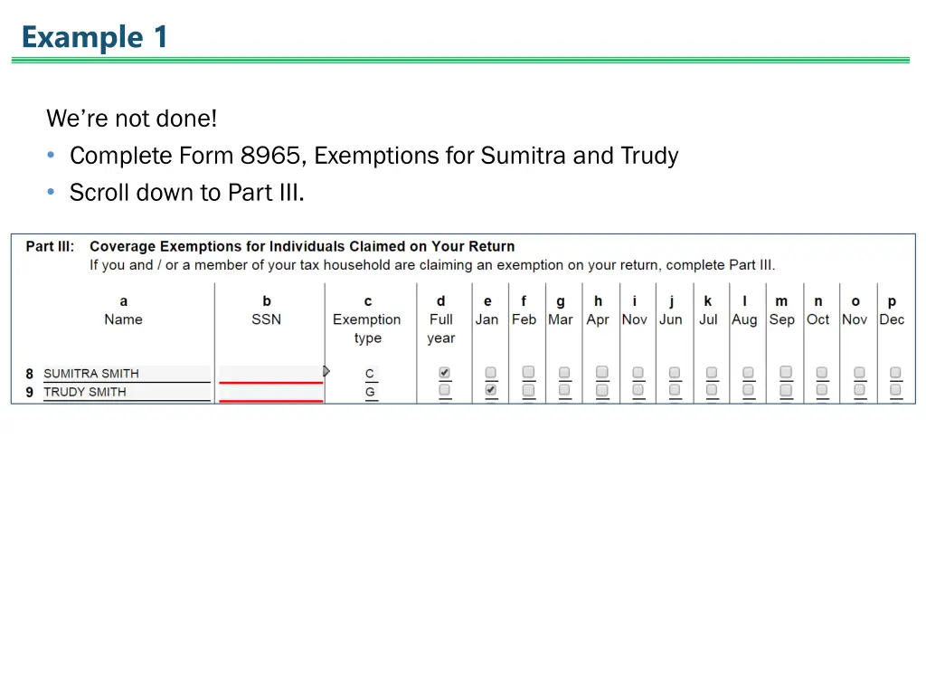example 1 6