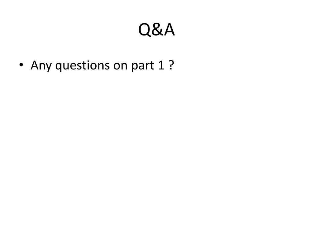 slide20
