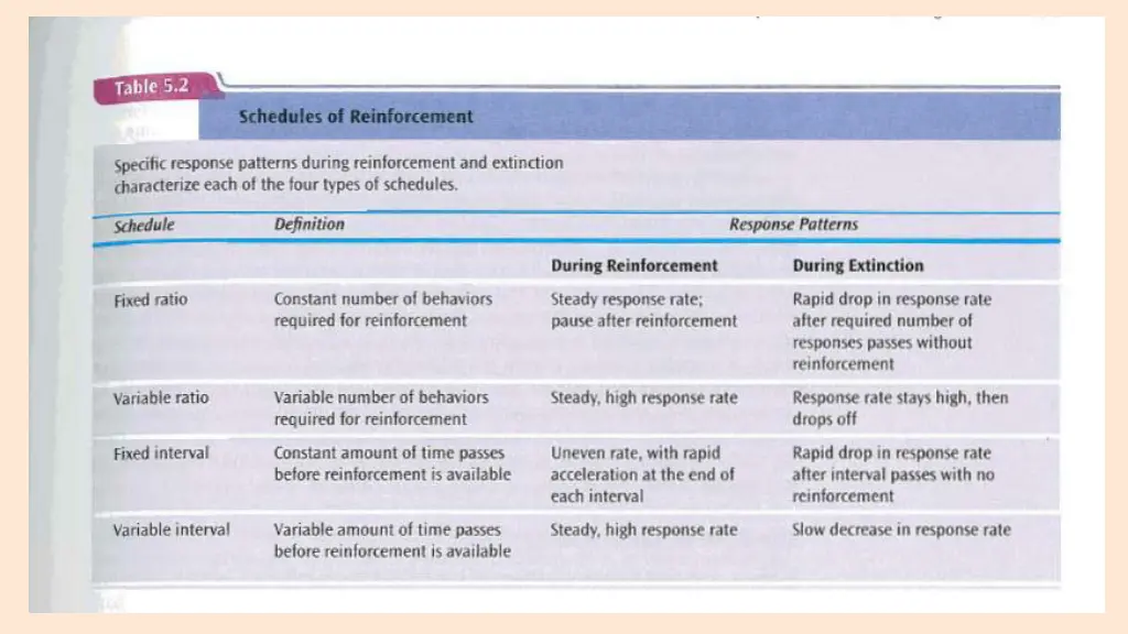 slide24