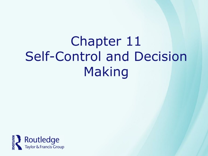 chapter 11