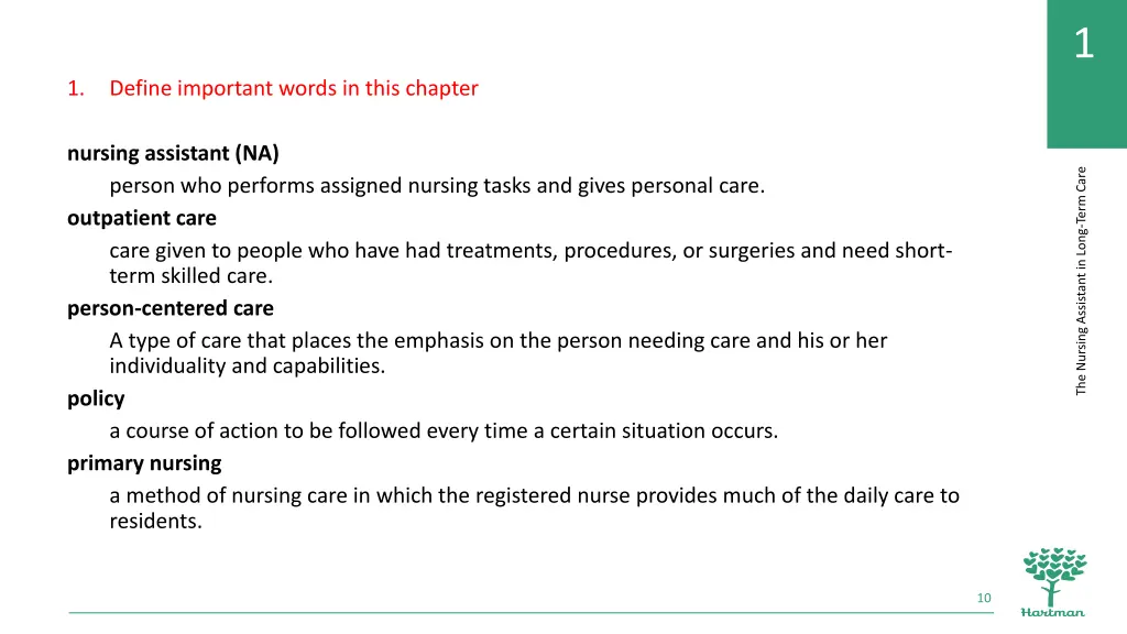 slide10