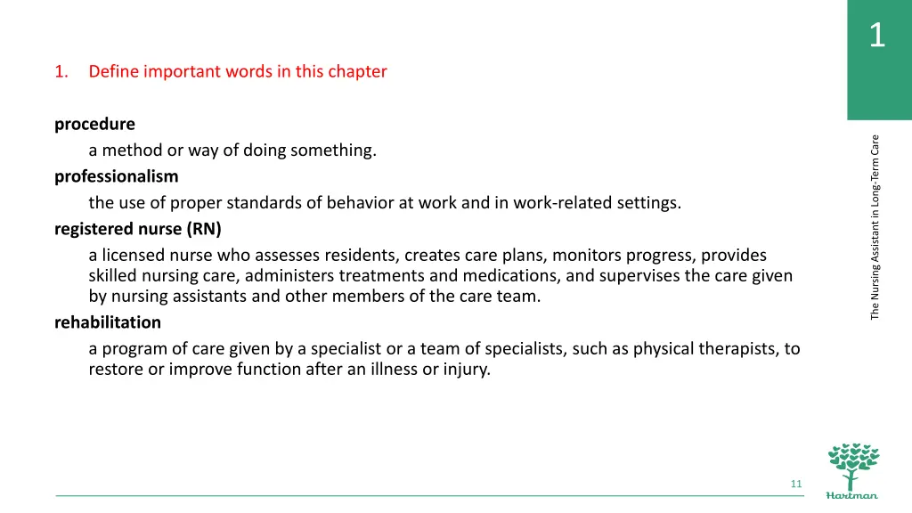 slide11