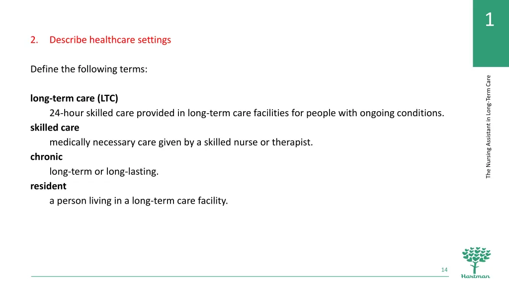 slide14