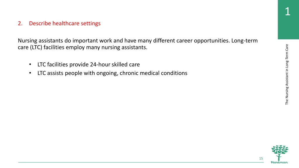 slide15