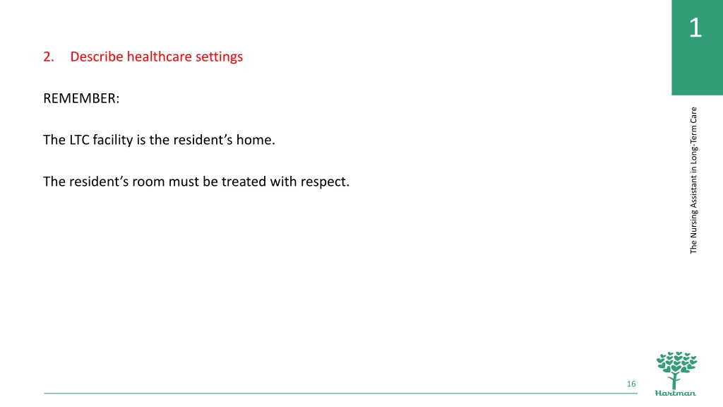 slide16