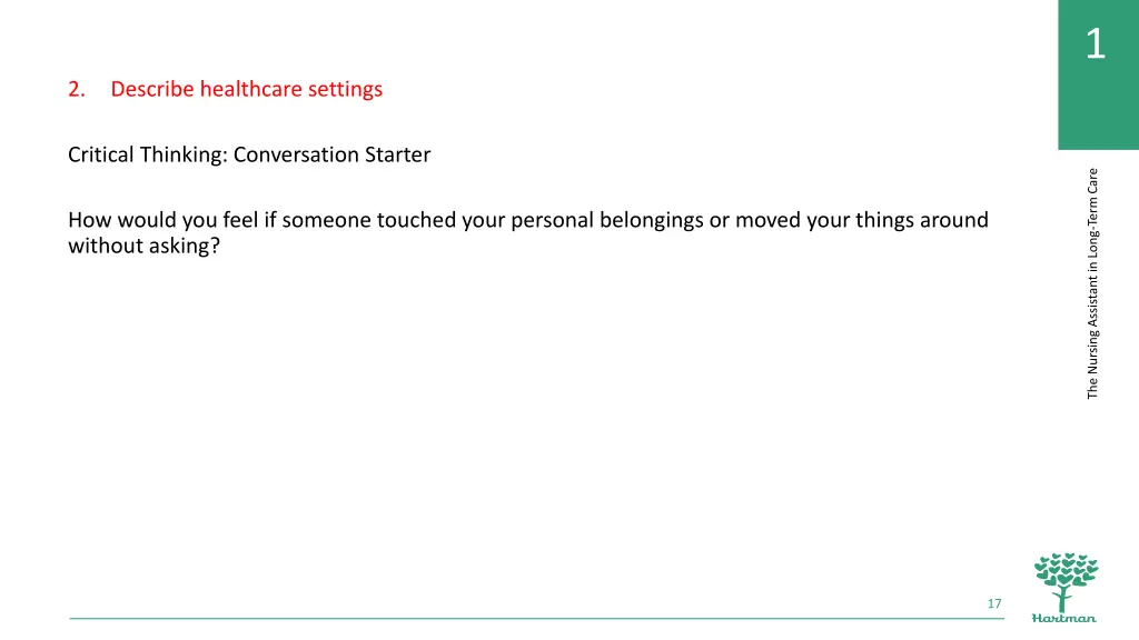 slide17