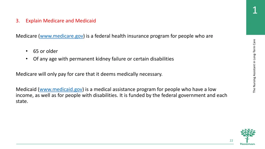 slide22