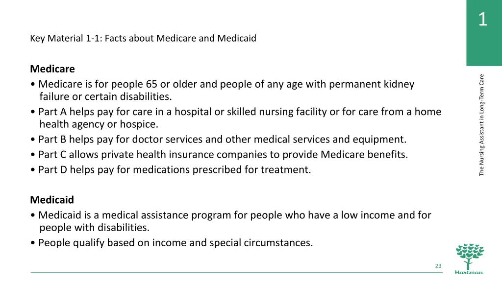 slide23